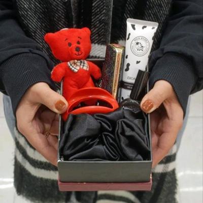 پک پنجم اقتصادی دخترانه