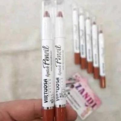 رژ مدادی ورتوسا شماره V101