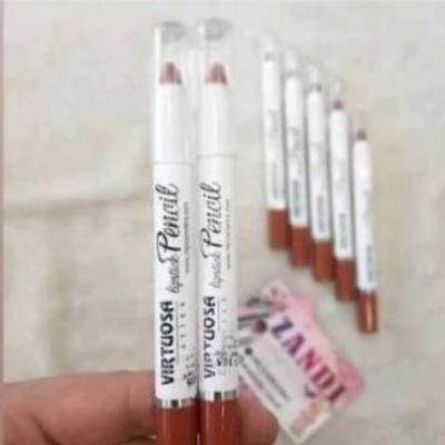 رژ مدادی ورتوسا شماره 7103