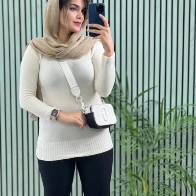 گپ بافت بوکله