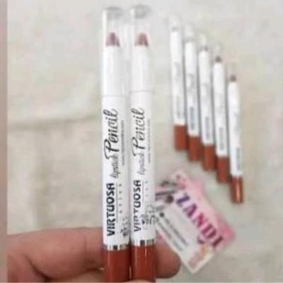 رژمدادی ورتوسا شمارهV 105