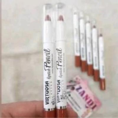 رژ مدادی ورتوسا شماره V106