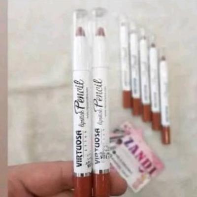 رژ مدادی ورتوسا شمارهV107