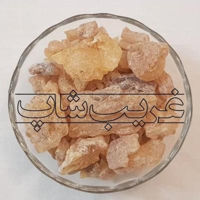 بخور سندروس (صندلوس)