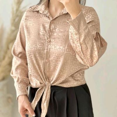 شومیز عیدانه