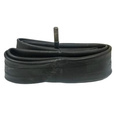 تیوپ دوچرخه شهاب کد 29 48mm