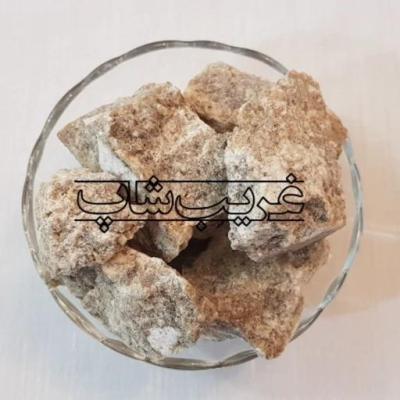 جاوی سفید (لوبان - حسن لبه - سوسن لبان - عسلبند)