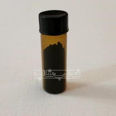 سرمه هفت مغز دست ساز و طبیعی (اصل)