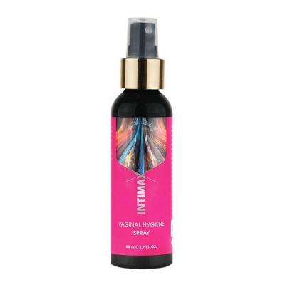 عطر بیکینی بانوان ایتیمکس رایحه جنیفر
