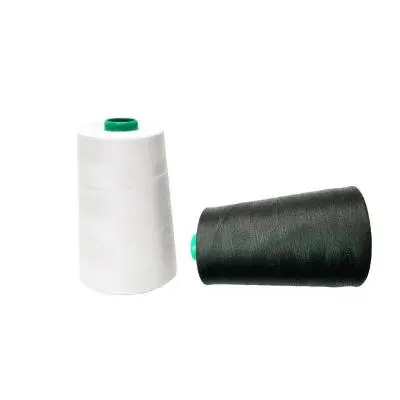 دوک نخ خیاطی مدل 40/2 مجموعه 2 عددی