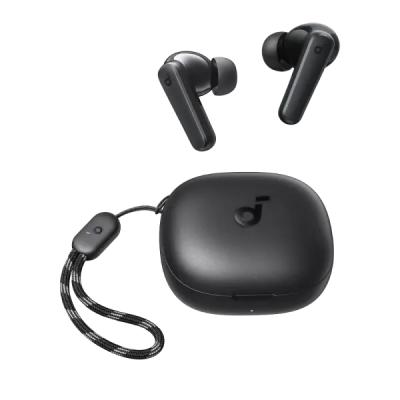 هدفون بی سیم انکر مدل Anker Soundcore R50i