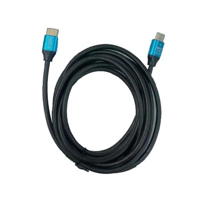 کابل HDMI نکسور 4K طول 1.5 متر