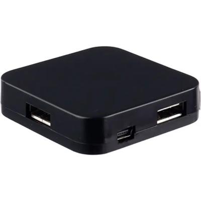 هاب 4 پورت USB2.0 وی نت مدل H2