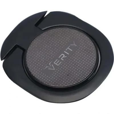 هولدر انگشتی مگنتی وریتی مدل Verity CH‑1124
