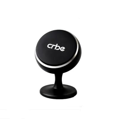 پایه نگهدارنده گوشی موبایل و تبلت کربی مدل BE-D101