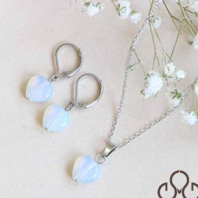 نیم ست زنانه طرح باروک