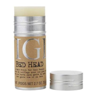 وزگیر مو صابونی تی جی آی (TIGI Bed Head)–وزن 75 گرم
