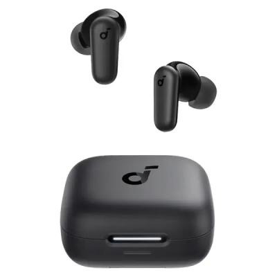 هدفون بی سیم انکر مدل Anker Soundcore R50i NC