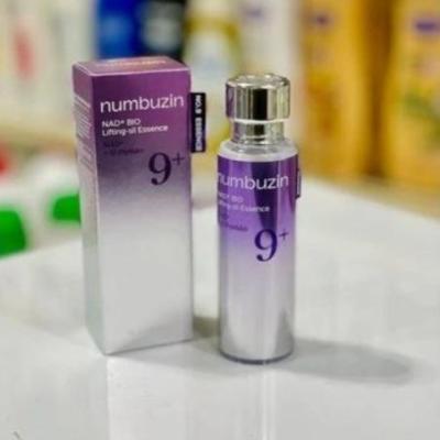 لیفتینگ و جواناساز 9نامبوزین اورجینال و اصلی