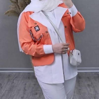 مانتو مدل کارتیر