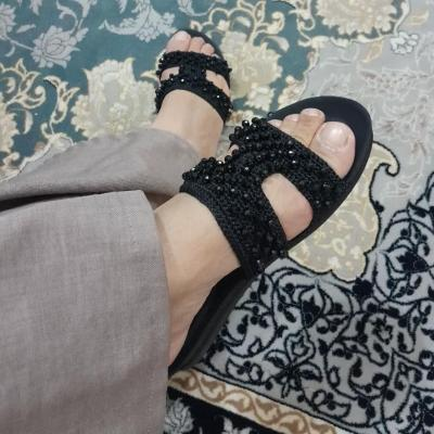 صندل سنگ تراش اسپرت