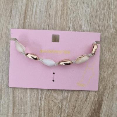 پابند دخترانه وارداتی با طراحی ترند سال