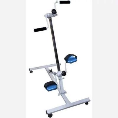 پدال توانبخشی مکانیکی دست و پا (دوچرخه ثابت)