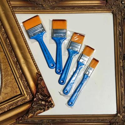 قلمو زمینه سایز 30