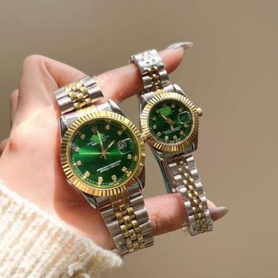 ست ساعت زنانه و مردانه رولکس