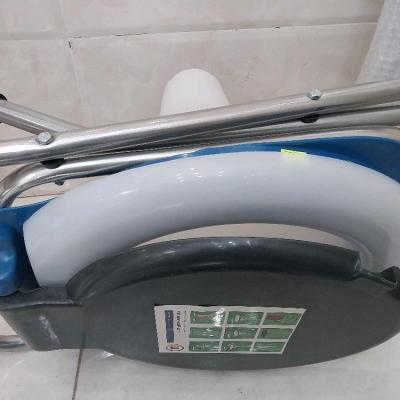 توالت فرنگی