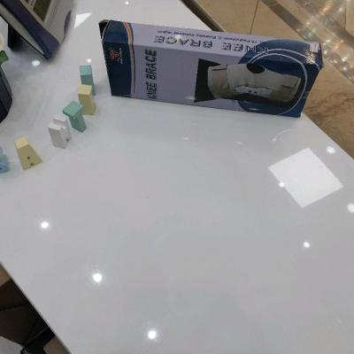 زانوبند مفصل دار