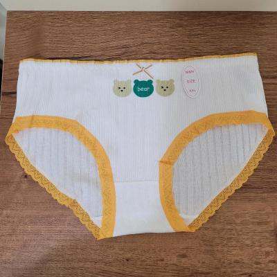 شورت عروسکی وارداتی درجه یک