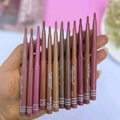 خط لب اورجینال پیچی برند دراگون رانی