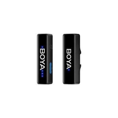 میکروفون BOYALINK 2 – A1