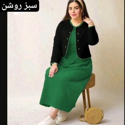 مدل کت و سارافون بهار مازراتی درجه یک