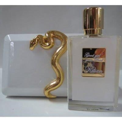 گودگرل گان بد (برند مان) زنانه ده میل