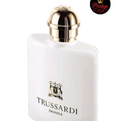 تروساردی دونا(برند مان) زنانه ده میل