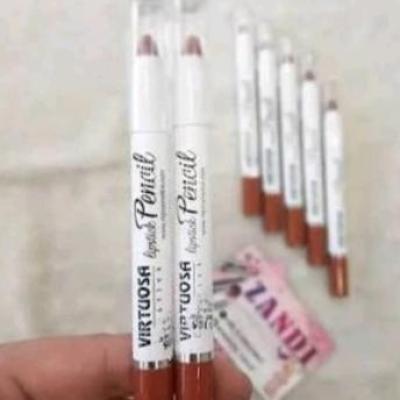 رژ مدادی ورتوسا شماره V123