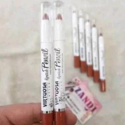 رژ مدادی ورتوسا شماره V121