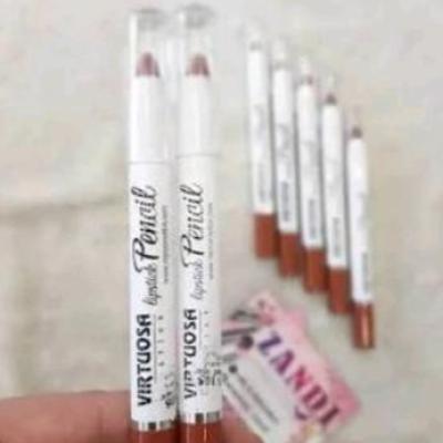 رژ مدادی ورتوسا شماره V116