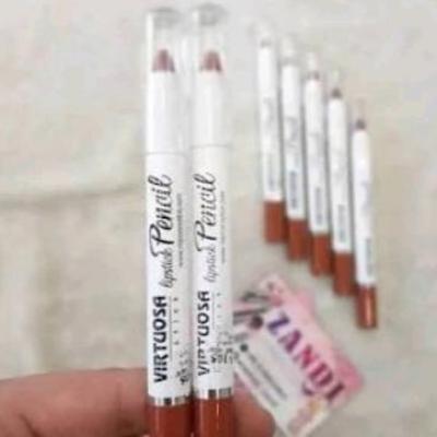 رژ مدادی ورتوسا شماره V124