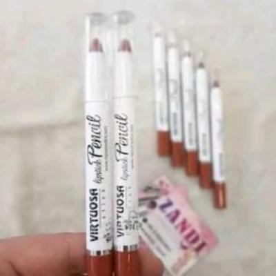 رژ مدادی ورتوسا شمارهV114