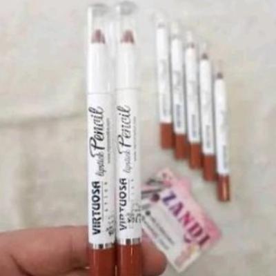 رژ مدادی ورتوسا شمارهV112