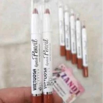 رژ لب مدادی ورتوسا شماره V115