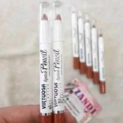 رژمدادی ورتوسا شماره V120