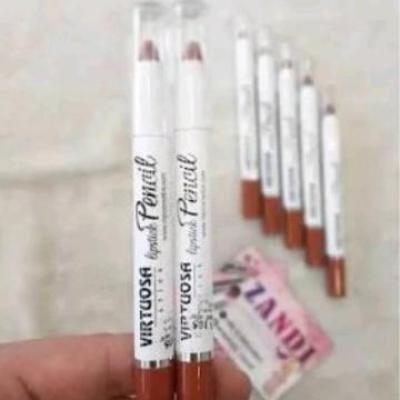 رژ مدادی ورتوسا شمارهV113