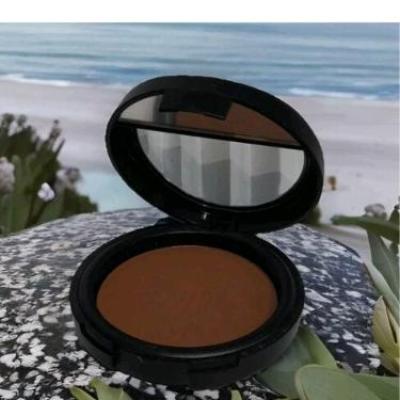 رژ گونه رویال مکس کد 206