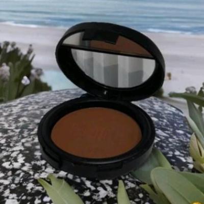رژ گونه رویال مکس کد207
