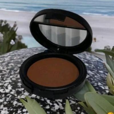 رژ گونه رویال مکس کد208