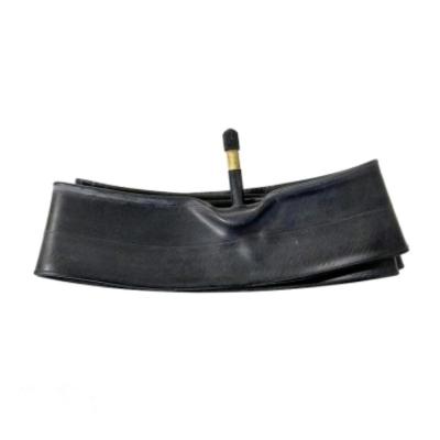 تیوپ دوچرخه وندا سایز 29x1.95/2.125 مدل AV 48mm